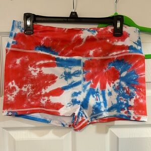 Rokfit BNWOT shorts